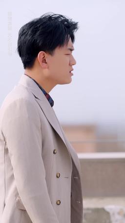 Zostałem ulubieńcem rodziny dzięki czytaniu myśli episode 27