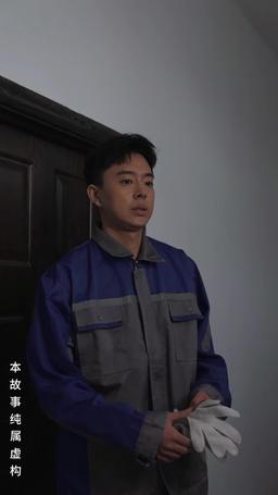 午夜末班車 episode 10