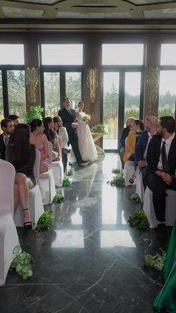 Nimm mich komplett episode 55