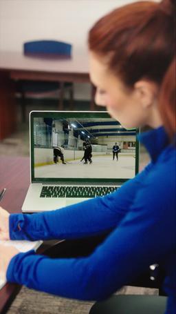 彼の心をコーチング episode 21