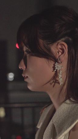 沼堕ち episode 25