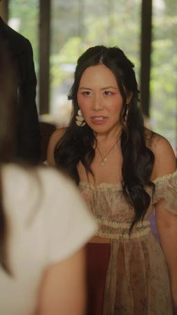 運命の番 ～アルファ狼と人間の禁断の恋～ episode 29