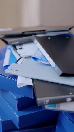 Da reietta a sovrana, il gioco di potere dell'amore episode 40