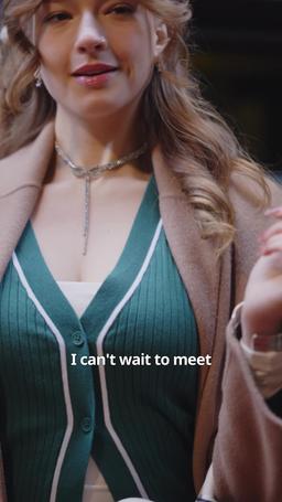 Go Away Stepmom, You Have It All Wrong! trailer