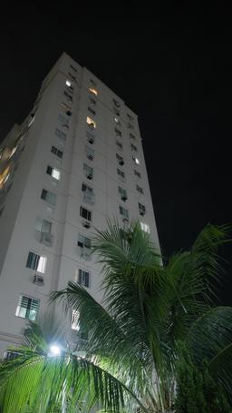 A vida secreta do meu marido bilionário episode 5