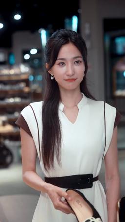 An Ex-Con Mother's Quest episode 65