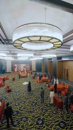 [Dublajlı] Ölümsüzlük Zirvesi episode 82