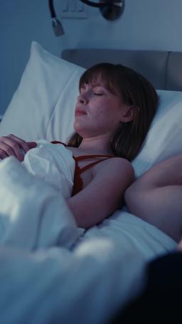 ซีอีโอกูร์เมต์กลายเป็นพ่อของลูกฉัน episode 4