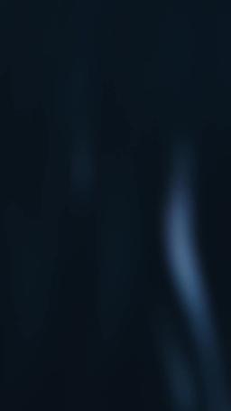 偽りの花嫁～ワルすぎる夫が私に溺れるまで～ episode 29