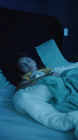 พ่อขี้แพ้ของหนูคือฮีโร่ episode 13