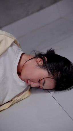 회장 남편을 차단했다 episode 66