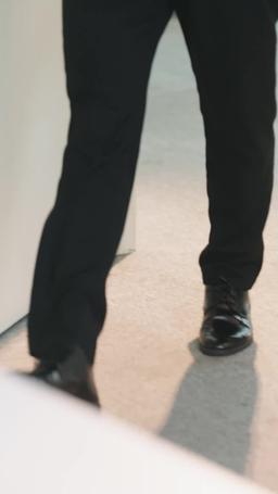 Film Yıldızının Karanlıktaki Kızı episode 7