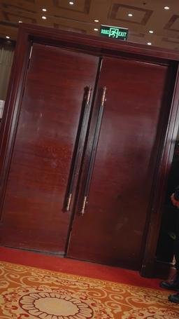 Şehirin Gölgesindeki Ölümsüz episode 51