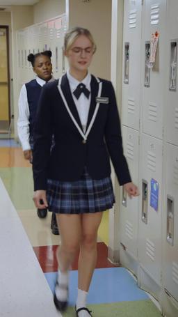 メイド X 若様～秘密の契約～ episode 55