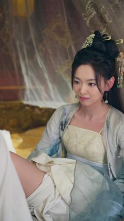 Phoenix Rising: A Princess's Revenge episode 52