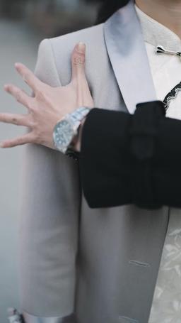 Splendor of the Era episode 53