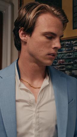 Дорогой, пожалуйста, приди домой episode 47