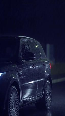 Wed by Deception episode 14