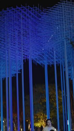 Sen Benim Güneşimsin episode 18