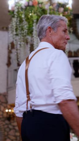 ศึกหัวใจแม่เลี้ยงอลเวง episode 55