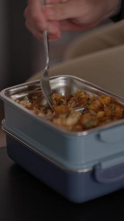 El secreto entre nosotros episode 29