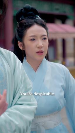 Survival Begins: I Own a System episode 59