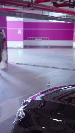 離婚你歡呼，破產了你哭什麼 episode 4