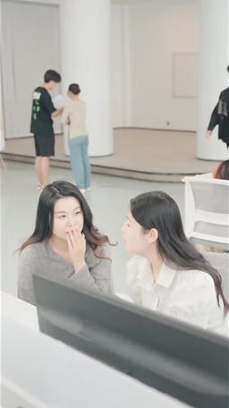 Były mąż codziennie marzy o powrocie do mnie episode 86