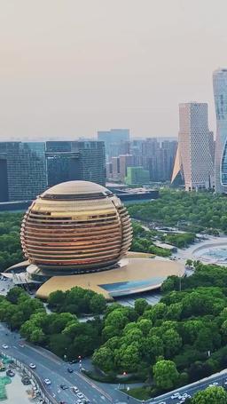 許しを乞え元夫 episode 34