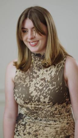 Me Convierto en una Diva Después del Cáncer episode 32