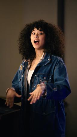 ذكاء يغلب الثراء episode 68