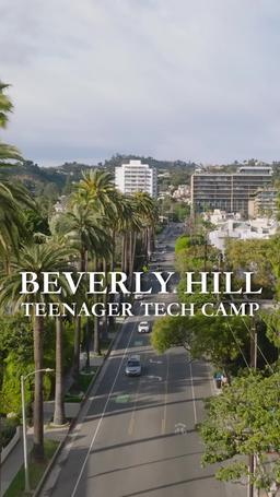 Jangan Sentuh Ayahku yang Bawa Pistol! episode 7