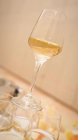 Reinkarnacja: Niebiański Mistrz w Metropolii episode 65