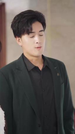 我的五個姐姐風華絕代 episode 49