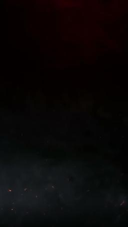 最強打工人 episode 58