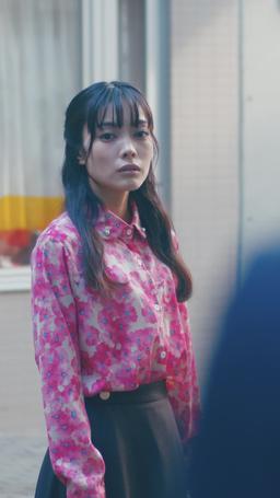 Bir Başka Ben episode 22