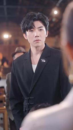 แม่ครับ นี่สามีใครเอ่ย? episode 77