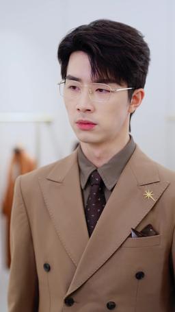 Aileni Terk Ettikten Sonraki Üç Kardeşin Pişmanlığı episode 29