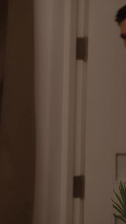 裏切られた令嬢の復讐計画 episode 29