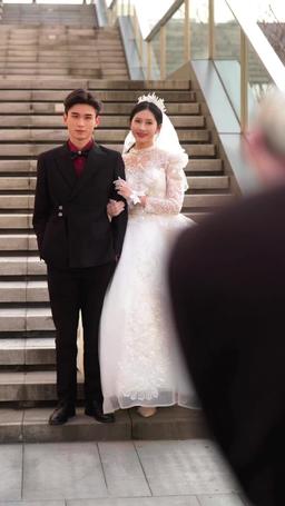 Bold and Unstoppable episode 28