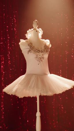 Мы никогда не будем снова вместе episode 102