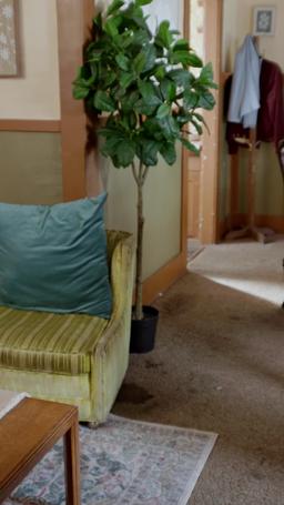 Kader Yazısı episode 26