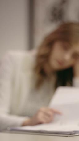 Let Me Taste Your Husband episode 30