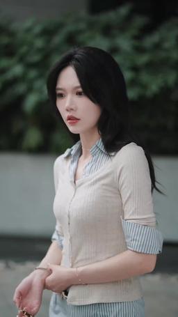 Pobierzmy się, panie prezesie episode 4