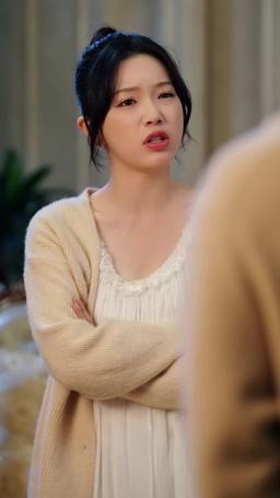 Falling for My Gold-Digger Wife episode 60