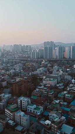 귀신도 세탁이 되나요? episode 17