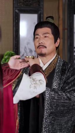 Transcendence: A New Realm episode 31