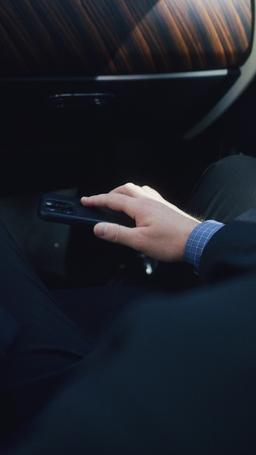 CEO Queen: Die Rache einer Mutter episode 25