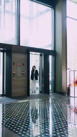 Da reietta a sovrana, il gioco di potere dell'amore episode 65