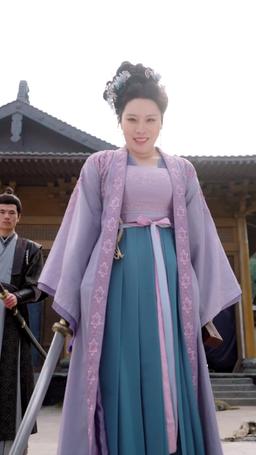 Karının Sessiz İntikamı episode 4